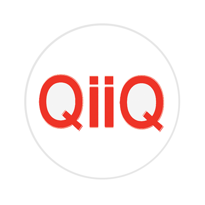 QIQ_logo