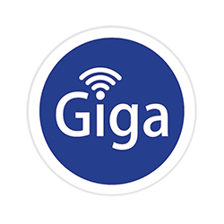 giga_logo 1