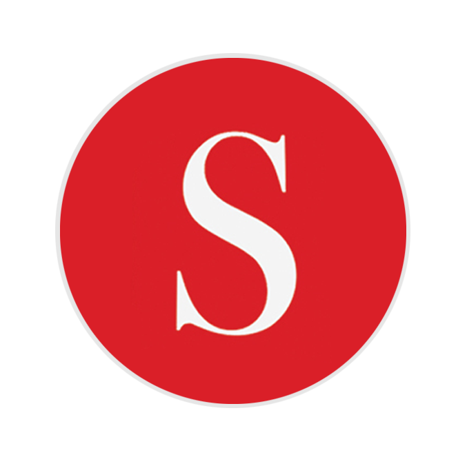 sahab_logo